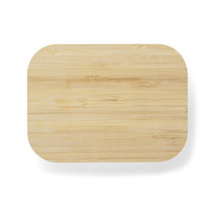 Fotografie k reklamnímu předmětu „Skleněná nádoba ALVA 430ml“