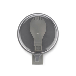 Fotografie k reklamnímu předmětu „Nádoba na polévku NODSY“