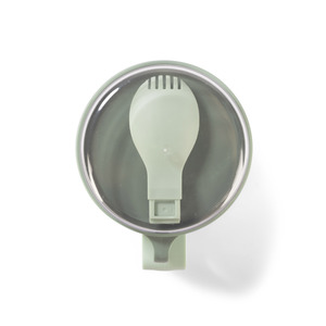 Fotografie k reklamnímu předmětu „Nádoba na polévku NODSY“