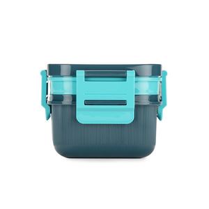 Fotografie k reklamnímu předmětu „Kontejner BILO 1600 ml“