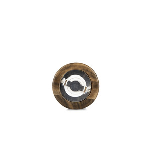 Fotografie k reklamnímu předmětu „Mlýnek na sůl a pepř GRINO“