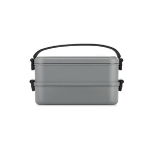 Fotografie k reklamnímu předmětu „Nádoba MUNCH 1500 ml“