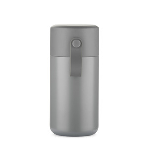 Fotografie k reklamnímu předmětu „Termo nádoba NOMIO 600 ml“