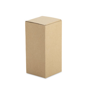 Fotografie k reklamnímu předmětu „Termo nádoba NOMIO 600 ml“