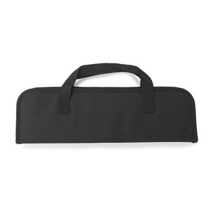 Fotografie k reklamnímu předmětu „Grilovací souprava ROLAN“