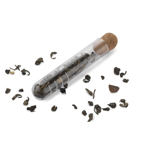 Fotografie k reklamnímu předmětu „Čajové sítko CEYLON“