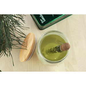 Fotografie k reklamnímu předmětu „Čajové sítko CEYLON“