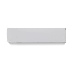 Fotografie k reklamnímu předmětu „Čajové sítko CEYLON“