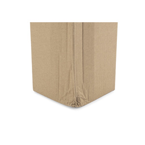 Fotografie k reklamnímu předmětu „Termoska TILLI 500 ml“