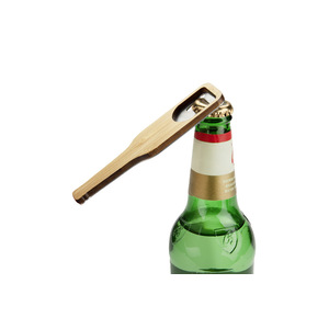 Fotografie k reklamnímu předmětu „Otvírák VILO“