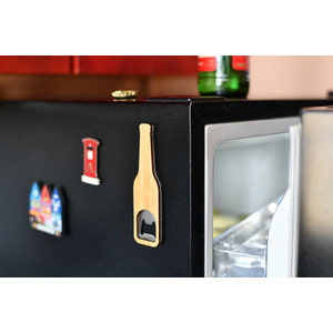 Fotografie k reklamnímu předmětu „Otvírák VILO“