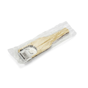 Fotografie k reklamnímu předmětu „Otvírák VILO“