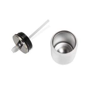 Fotografie k reklamnímu předmětu „Termohrnek KANILO 250 ml“