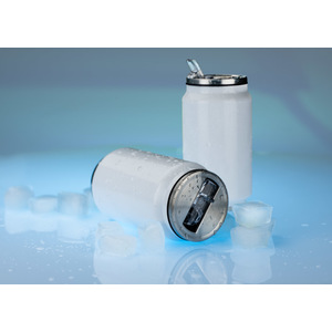 Fotografie k reklamnímu předmětu „Termohrnek KANILO 250 ml“