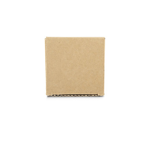 Fotografie k reklamnímu předmětu „Termohrnek KANILO 250 ml“