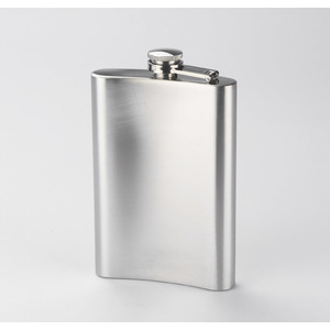 Fotografie k reklamnímu předmětu „Butylka NEVIS 240 ml“