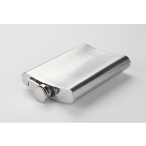 Fotografie k reklamnímu předmětu „Butylka NEVIS 240 ml“