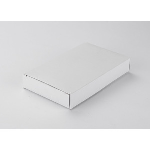 Fotografie k reklamnímu předmětu „Butylka NEVIS 240 ml“