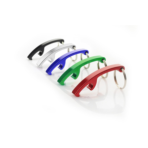 Fotografie k reklamnímu předmětu „Přívěsek 2 v 1 ABRI“