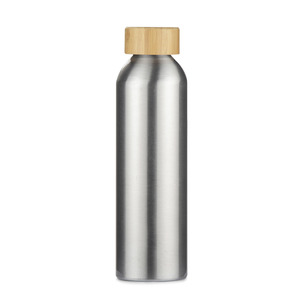 Fotografie k reklamnímu předmětu „Vakuová termoska LIAM 600 ml“