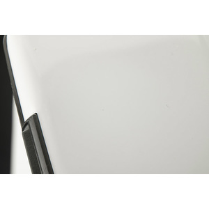 Fotografie k reklamnímu předmětu „Pouzdro na karty SECURE“