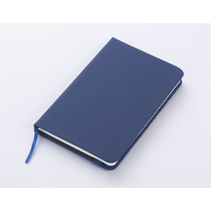 Fotografie k reklamnímu předmětu „Blok VITAL A6“