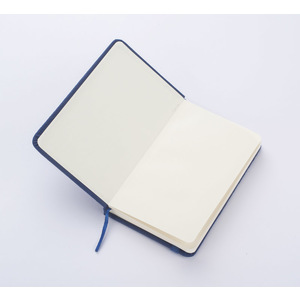 Fotografie k reklamnímu předmětu „Blok VITAL A6“