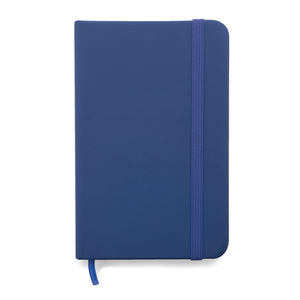 Fotografie k reklamnímu předmětu „Blok VITAL A6“