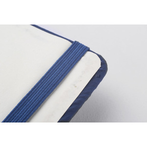 Fotografie k reklamnímu předmětu „Blok VITAL A6“