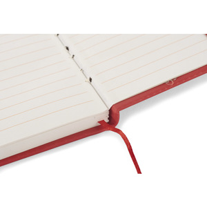 Fotografie k reklamnímu předmětu „Blok VITAL A6“