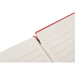 Fotografie k reklamnímu předmětu „Blok VITAL A6“