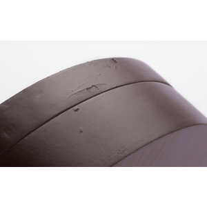 Fotografie k reklamnímu předmětu „Vinná souprava GRUNER“