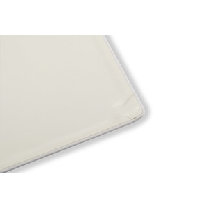 Fotografie k reklamnímu předmětu „Blok VITAL A5“