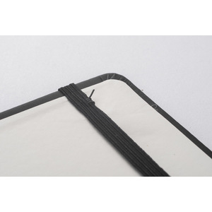 Fotografie k reklamnímu předmětu „Blok VITAL A5“