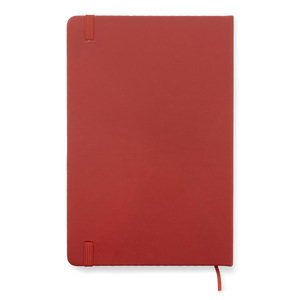 Fotografie k reklamnímu předmětu „Blok VITAL A5“