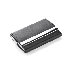 Fotografie k reklamnímu předmětu „Vizitkář GEMINI“