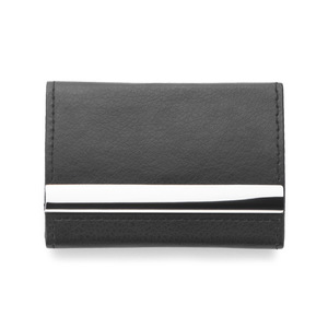 Fotografie k reklamnímu předmětu „Vizitkář GEMINI“