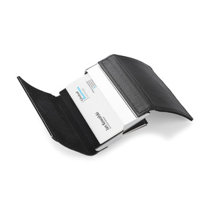 Fotografie k reklamnímu předmětu „Vizitkář GEMINI“