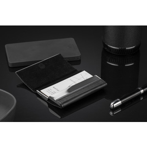 Fotografie k reklamnímu předmětu „Vizitkář GEMINI“