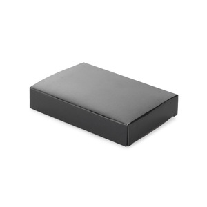 Fotografie k reklamnímu předmětu „Vizitkář GEMINI“