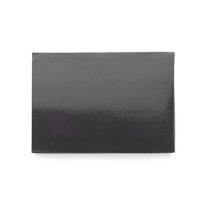 Fotografie k reklamnímu předmětu „Vizitkář GEMINI“