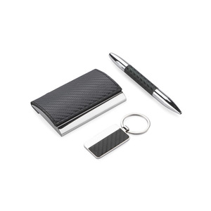 Fotografie k reklamnímu předmětu „Dárková souprava JOE“