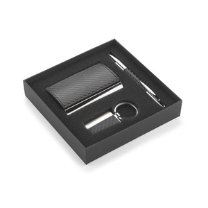 Fotografie k reklamnímu předmětu „Dárková souprava JOE“