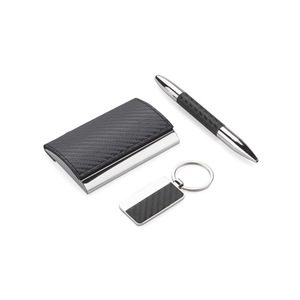 Fotografie k reklamnímu předmětu „Dárková souprava JOE“