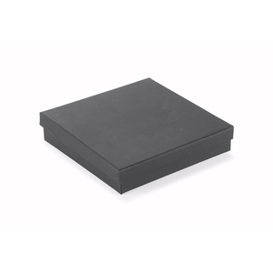 Fotografie k reklamnímu předmětu „Dárková souprava JOE“