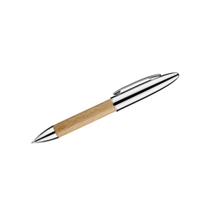 Fotografie k reklamnímu předmětu „Dárková souprava FRED“