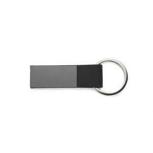 Fotografie k reklamnímu předmětu „Přívěsek JUNG“