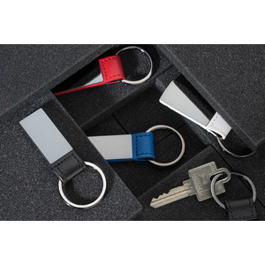 Fotografie k reklamnímu předmětu „Přívěsek JUNG“