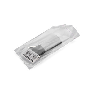 Fotografie k reklamnímu předmětu „Přívěsek JUNG“