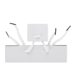 Fotografie k reklamnímu předmětu „Malá dárková taška LETTE“